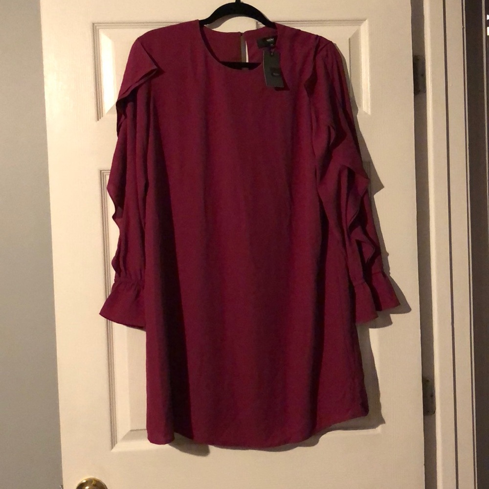 Mossimo Dress